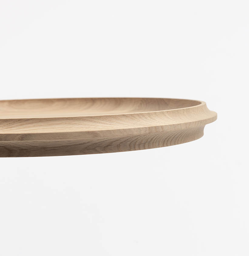 Plateaux GABI – Image 2