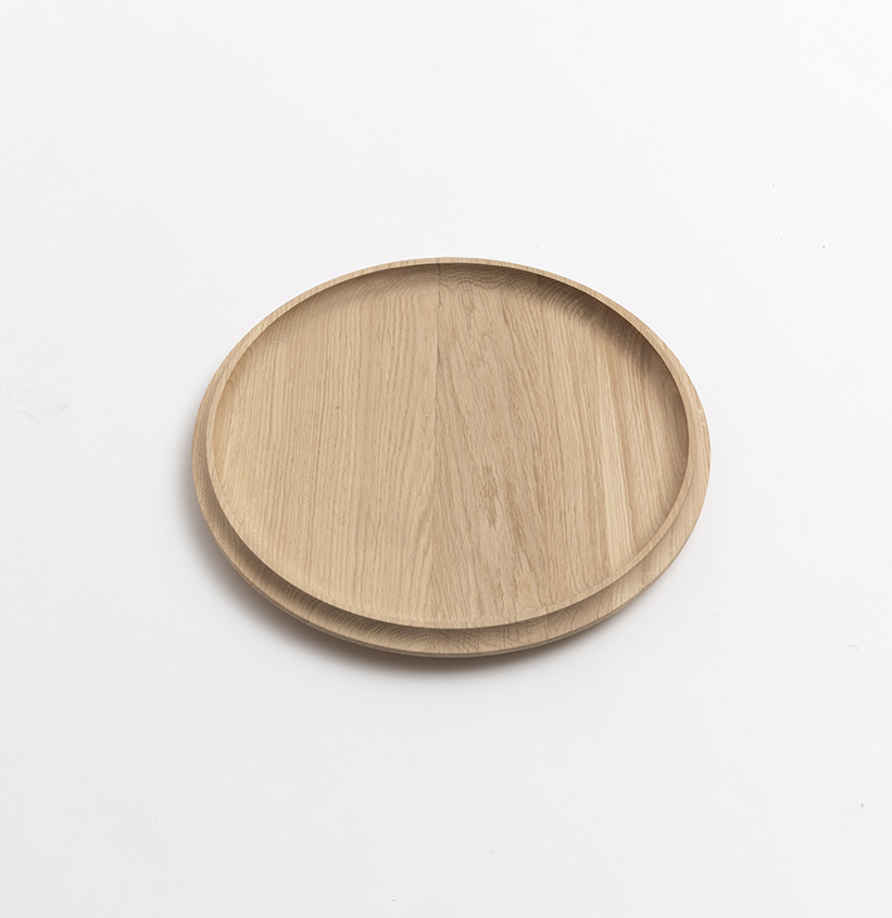 Plateaux GABI – Image 3