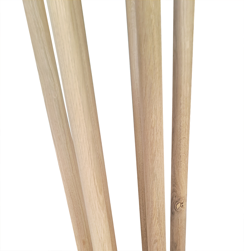 porte-manteau cime declasse