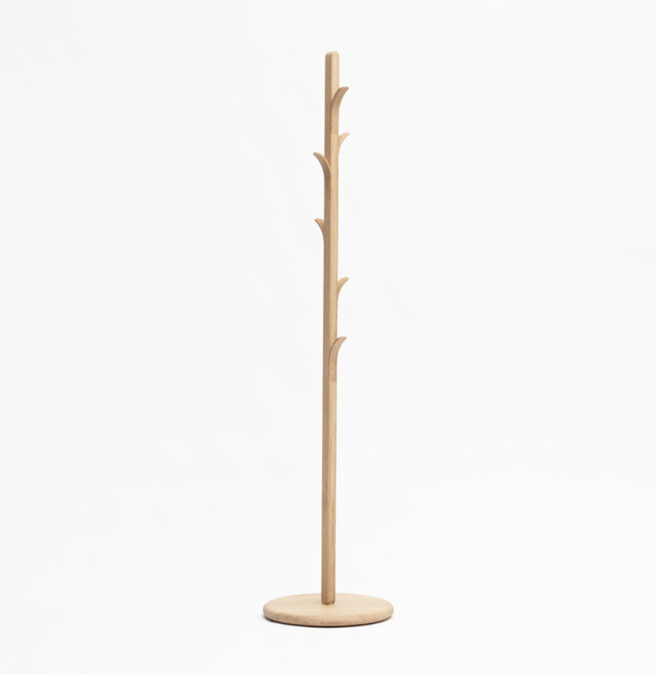 Porte-manteau GREFFE