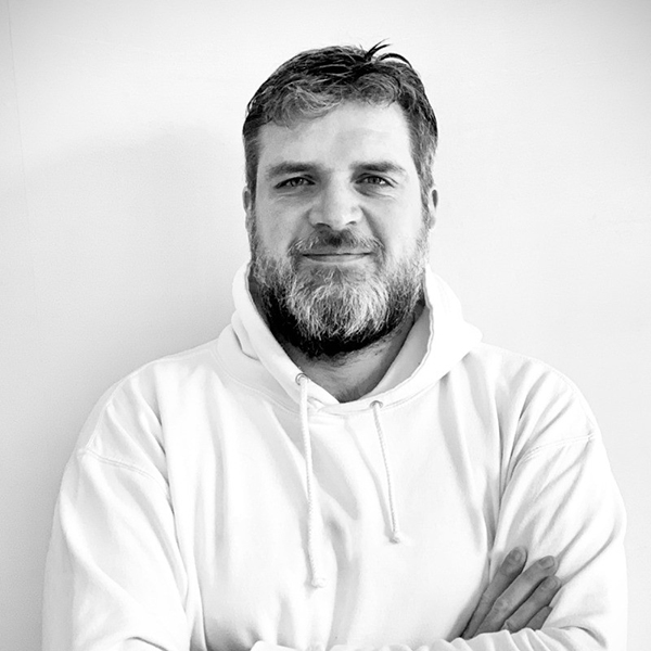 portrait designer francois-xavier ballery