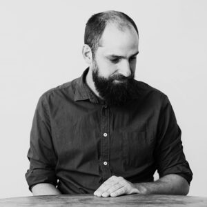 portrait-olivier-gassies