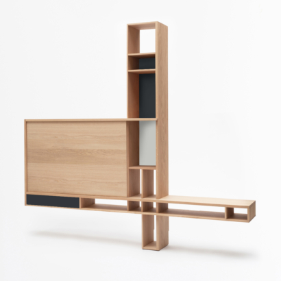 simulation ortho inverse