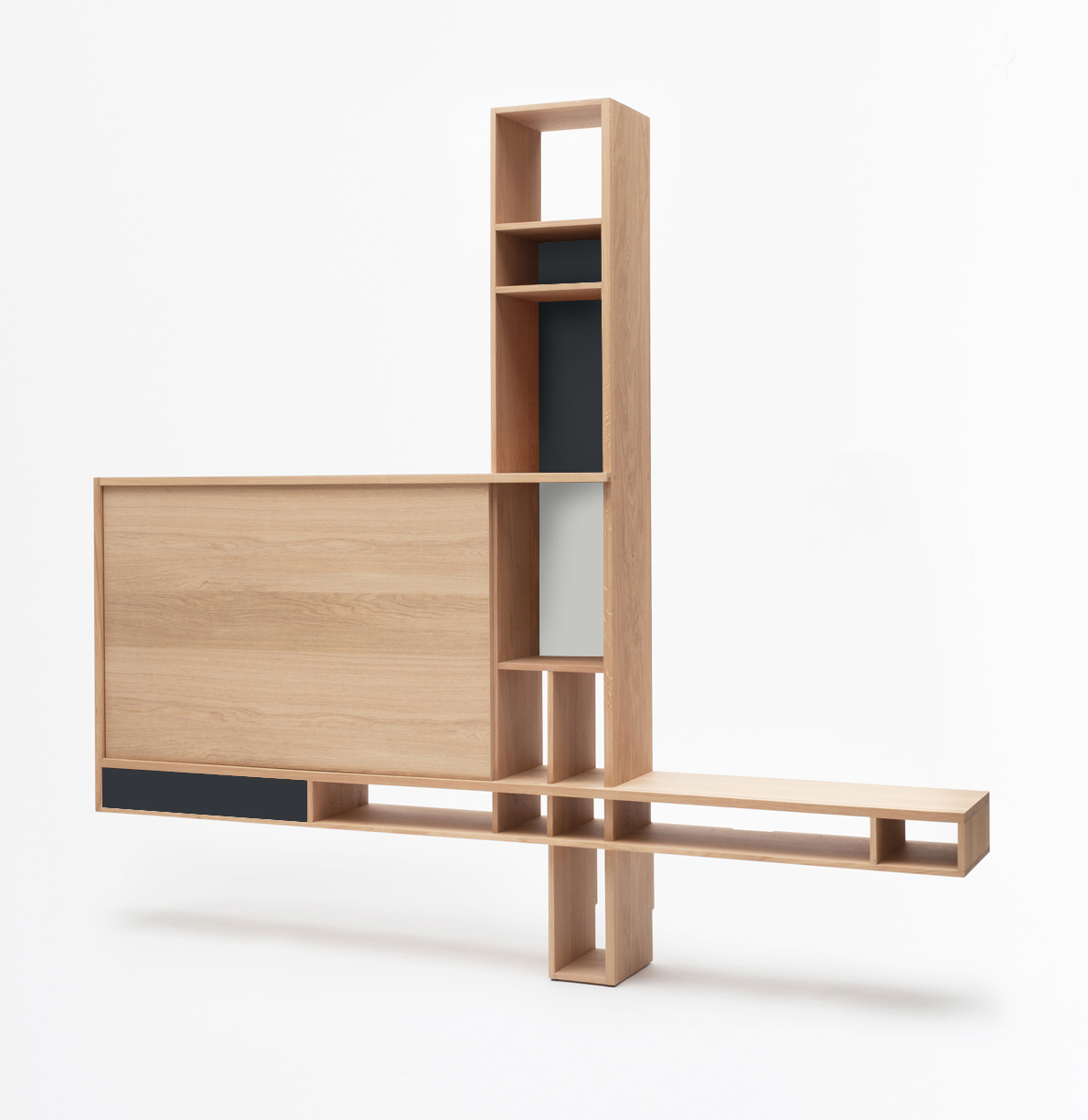 simulation ortho inverse