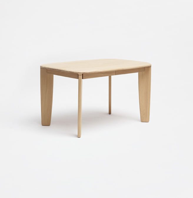 Table de repas TÉHÈME